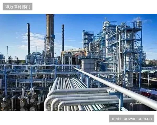安保调度正从经验直觉走向数据驱动，实时风险感知能力定义场馆安全新基线