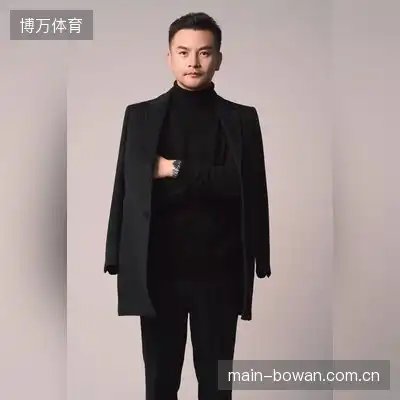 飞天蜘蛛