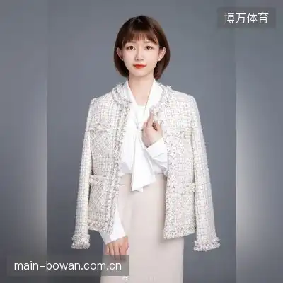 毛景芷